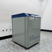 Taylor-Wharton K Series Cryostorage System image 0
